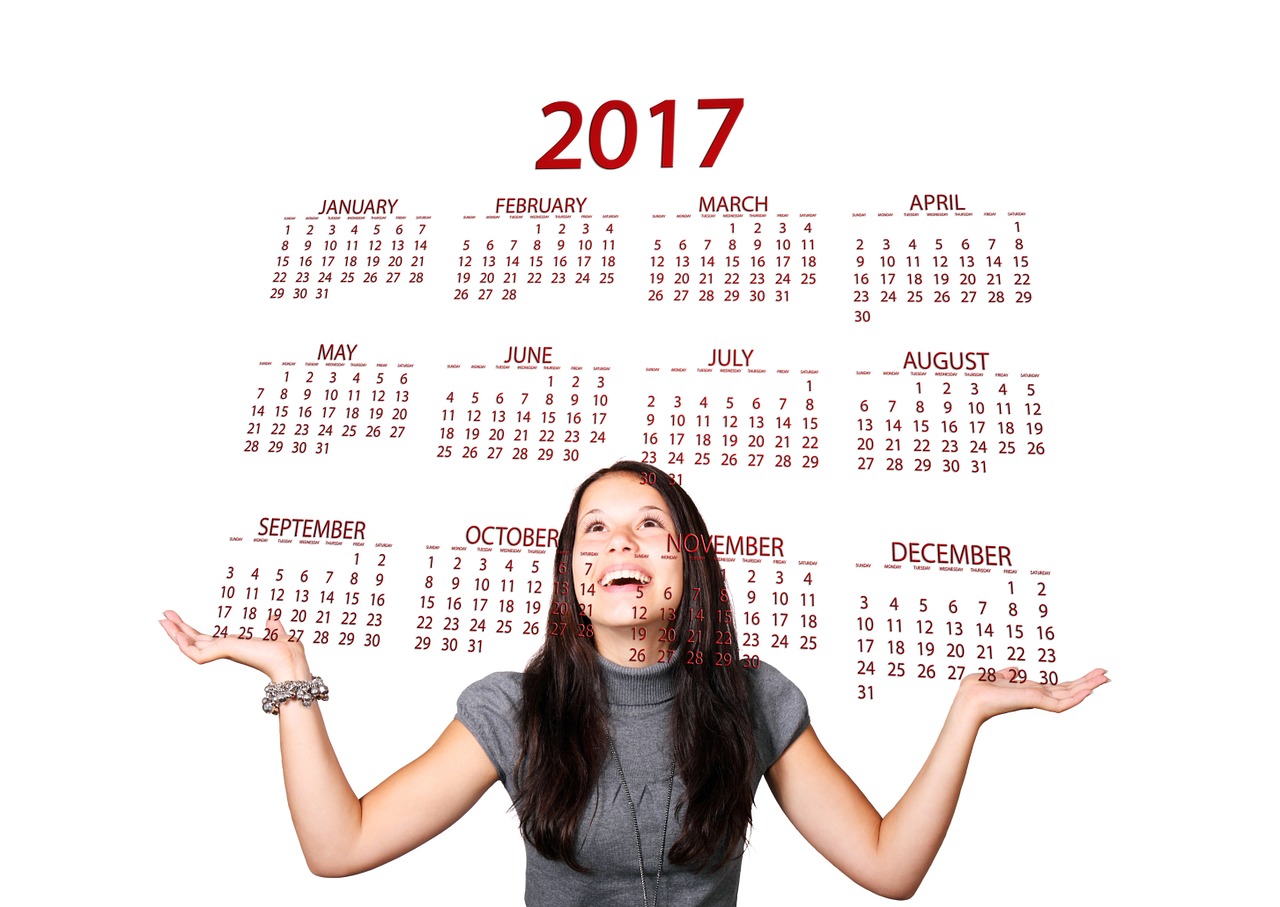 管家婆白小姐四肖和2-14-11-9-5-27特别号码:5,拒绝虚假噱头