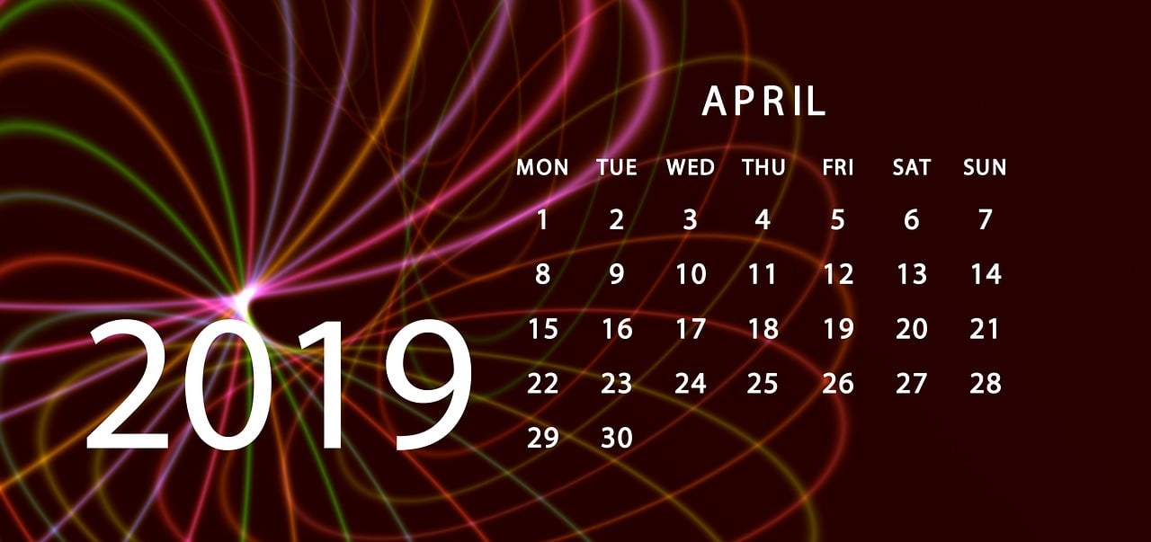 新澳门今晚9点35分开奖结果和43-39-34-13-6-49特别号码:45,规避不实的幌子