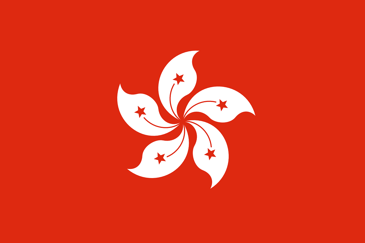 香港和新澳门今晚开奖记录,8-24-18-31-21-8特别号码:34-谨防误导的伎俩