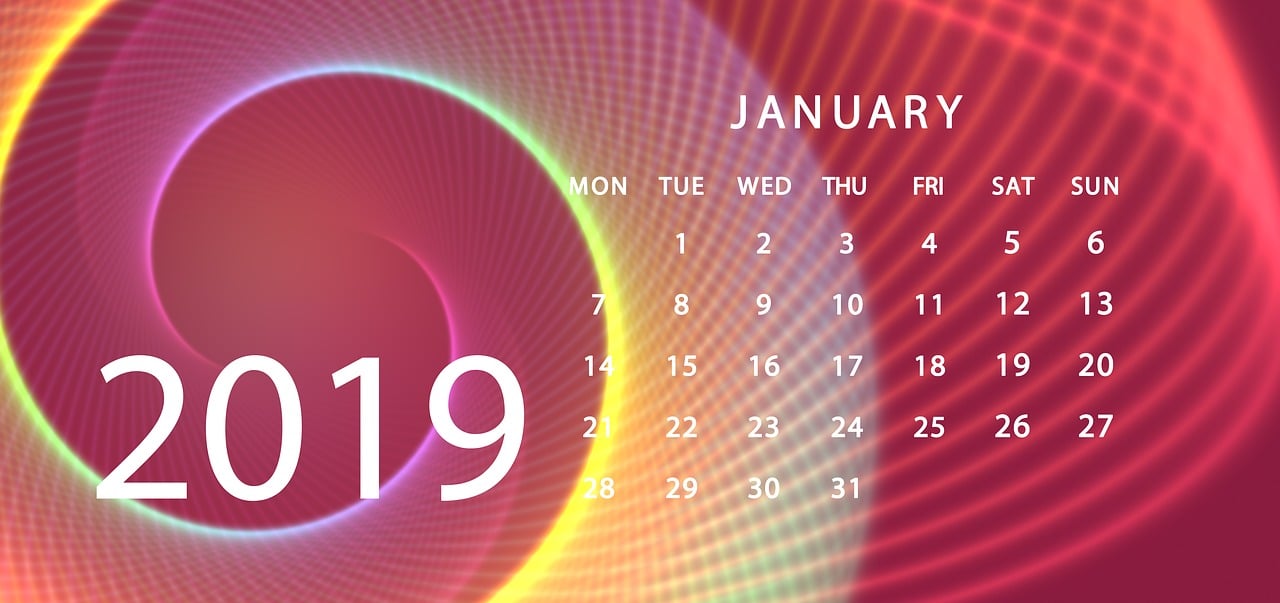 新澳今晚9点30分开奖结果,7-23-48-44-19-29特别号码:10-防范欺诈的假诱导难