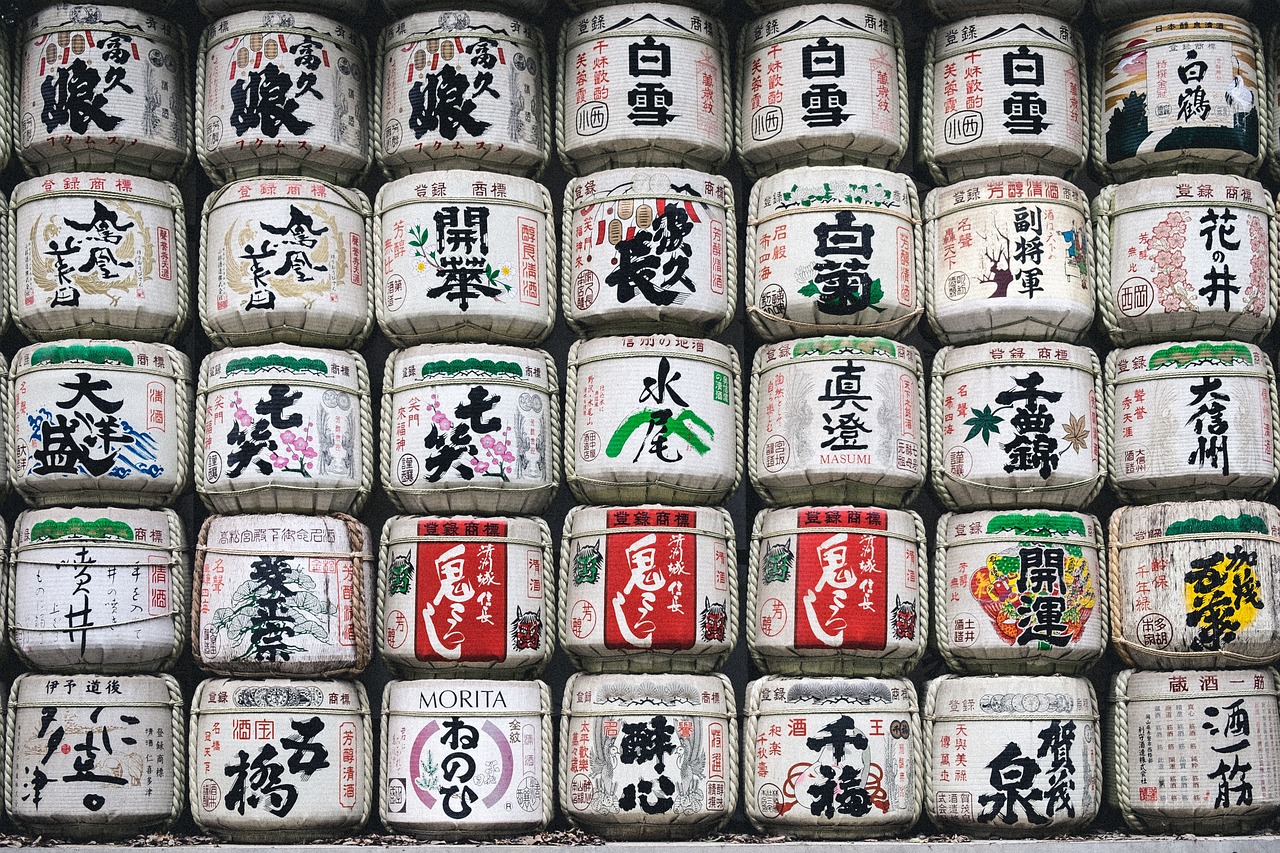 管家婆三期内必出特_谨防虚假包装计_36-24-43-30-34-39特别号码:14